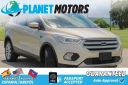 Thumbnail image of 2018 Ford Escape at Planet Motors