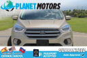 Thumbnail image of 2018 Ford Escape at Planet Motors