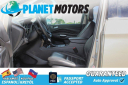 Thumbnail image of 2018 Ford Escape at Planet Motors