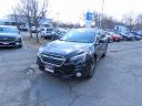 Thumbnail image of 2018 Subaru Outback at DCH Honda of Nanuet