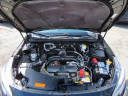 Thumbnail image of 2018 Subaru Outback at DCH Honda of Nanuet