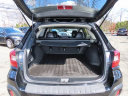 Thumbnail image of 2018 Subaru Outback at DCH Honda of Nanuet