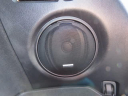 Thumbnail image of 2018 Subaru Outback at DCH Honda of Nanuet