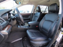 Thumbnail image of 2018 Subaru Outback at DCH Honda of Nanuet