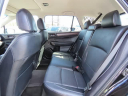 Thumbnail image of 2018 Subaru Outback at DCH Honda of Nanuet