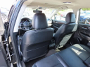Thumbnail image of 2018 Subaru Outback at DCH Honda of Nanuet