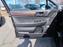 Thumbnail image of 2018 Subaru Outback at DCH Honda of Nanuet