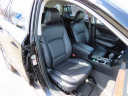 Thumbnail image of 2018 Subaru Outback at DCH Honda of Nanuet