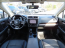 Thumbnail image of 2018 Subaru Outback at DCH Honda of Nanuet