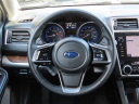Thumbnail image of 2018 Subaru Outback at DCH Honda of Nanuet