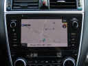 Thumbnail image of 2018 Subaru Outback at DCH Honda of Nanuet