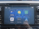 Thumbnail image of 2018 Subaru Outback at DCH Honda of Nanuet
