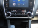 Thumbnail image of 2018 Subaru Outback at DCH Honda of Nanuet