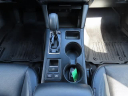 Thumbnail image of 2018 Subaru Outback at DCH Honda of Nanuet