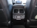 Thumbnail image of 2018 Subaru Outback at DCH Honda of Nanuet