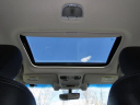 Thumbnail image of 2018 Subaru Outback at DCH Honda of Nanuet