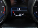 Thumbnail image of 2018 Subaru Outback at DCH Honda of Nanuet