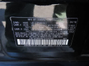 Thumbnail image of 2018 Subaru Outback at DCH Honda of Nanuet