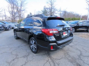 Thumbnail image of 2018 Subaru Outback at DCH Honda of Nanuet