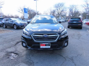 Thumbnail image of 2018 Subaru Outback at DCH Honda of Nanuet