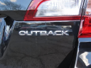 Thumbnail image of 2018 Subaru Outback at DCH Honda of Nanuet