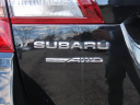 Thumbnail image of 2018 Subaru Outback at DCH Honda of Nanuet