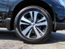 Thumbnail image of 2018 Subaru Outback at DCH Honda of Nanuet