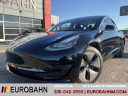 Thumbnail image of 2018 Tesla Model 3 at EurobahnBmwMiniMercedesBenz of Greensboro, NC