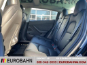 Thumbnail image of 2018 Tesla Model 3 at EurobahnBmwMiniMercedesBenz of Greensboro, NC