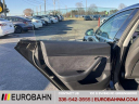 Thumbnail image of 2018 Tesla Model 3 at EurobahnBmwMiniMercedesBenz of Greensboro, NC
