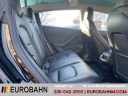 Thumbnail image of 2018 Tesla Model 3 at EurobahnBmwMiniMercedesBenz of Greensboro, NC