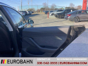 Thumbnail image of 2018 Tesla Model 3 at EurobahnBmwMiniMercedesBenz of Greensboro, NC