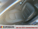 Thumbnail image of 2018 Tesla Model 3 at EurobahnBmwMiniMercedesBenz of Greensboro, NC