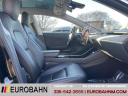 Thumbnail image of 2018 Tesla Model 3 at EurobahnBmwMiniMercedesBenz of Greensboro, NC