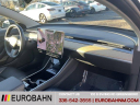 Thumbnail image of 2018 Tesla Model 3 at EurobahnBmwMiniMercedesBenz of Greensboro, NC