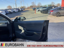Thumbnail image of 2018 Tesla Model 3 at EurobahnBmwMiniMercedesBenz of Greensboro, NC