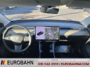 Thumbnail image of 2018 Tesla Model 3 at EurobahnBmwMiniMercedesBenz of Greensboro, NC