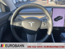 Thumbnail image of 2018 Tesla Model 3 at EurobahnBmwMiniMercedesBenz of Greensboro, NC
