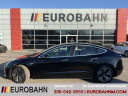 Thumbnail image of 2018 Tesla Model 3 at EurobahnBmwMiniMercedesBenz of Greensboro, NC
