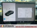 Thumbnail image of 2018 Tesla Model 3 at EurobahnBmwMiniMercedesBenz of Greensboro, NC