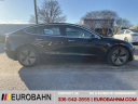 Thumbnail image of 2018 Tesla Model 3 at EurobahnBmwMiniMercedesBenz of Greensboro, NC