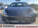 Thumbnail image of 2018 Tesla Model 3 at EurobahnBmwMiniMercedesBenz of Greensboro, NC