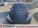 Thumbnail image of 2018 Tesla Model 3 at EurobahnBmwMiniMercedesBenz of Greensboro, NC