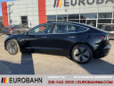 Thumbnail image of 2018 Tesla Model 3 at EurobahnBmwMiniMercedesBenz of Greensboro, NC