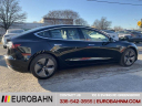 Thumbnail image of 2018 Tesla Model 3 at EurobahnBmwMiniMercedesBenz of Greensboro, NC