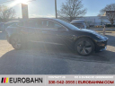 2018 Tesla Model 3 Long Range at EurobahnBmwMiniMercedesBenz of Greensboro, NC