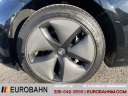 Thumbnail image of 2018 Tesla Model 3 at EurobahnBmwMiniMercedesBenz of Greensboro, NC