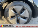 Thumbnail image of 2018 Tesla Model 3 at EurobahnBmwMiniMercedesBenz of Greensboro, NC