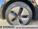Thumbnail image of 2018 Tesla Model 3 at EurobahnBmwMiniMercedesBenz of Greensboro, NC
