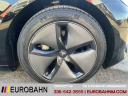 Thumbnail image of 2018 Tesla Model 3 at EurobahnBmwMiniMercedesBenz of Greensboro, NC